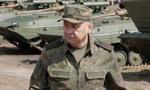 Minister obrony Rosji zapowiada, co armia weźmie teraz na cel