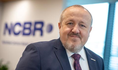 Polsko-szwajcarskie partnerstwa rozwijają innowacje dla cyrkularnej przyszłości