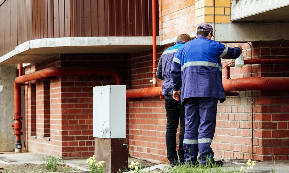 Kto może zastąpić Cię na zebraniu spółdzielni? Sejm zawęził listę osób