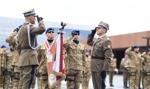 Cyberwojsko w Polsce ma nowego dowódcę. Poprzedni awansował w NATO
