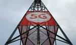 Buk: Chcemy dywersyfikacji dostawców urządzeń 5G i certyfikatów bezpieczeństwa