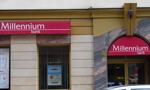 Bank Millennium zakończył realizację planu naprawy, w X przedstawi nową strategię