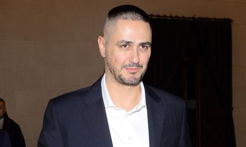 Walka o Cyfrowy Polsat. Pozew Tobiasa Solorza ws. odwołania go z RN został cofnięty