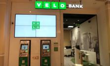 VeloBank oferuje pożyczkę z odroczoną spłatą. Pierwszą ratę można zapłacić nawet za 3 miesiące