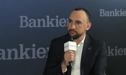 Pasywna rewolucja trwa. Polacy coraz chętniej inwestują świadomie