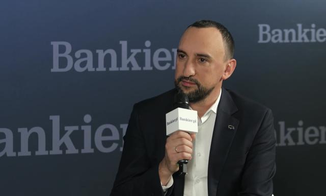 Pasywna rewolucja trwa. Polacy coraz chętniej inwestują świadomie