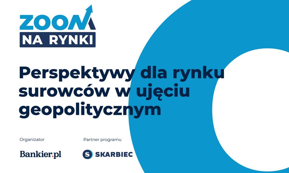 Zmiany na globalnym rynku surowców: Chiny w odwrocie, Indie w natarciu, a złoto w centrum uwagi