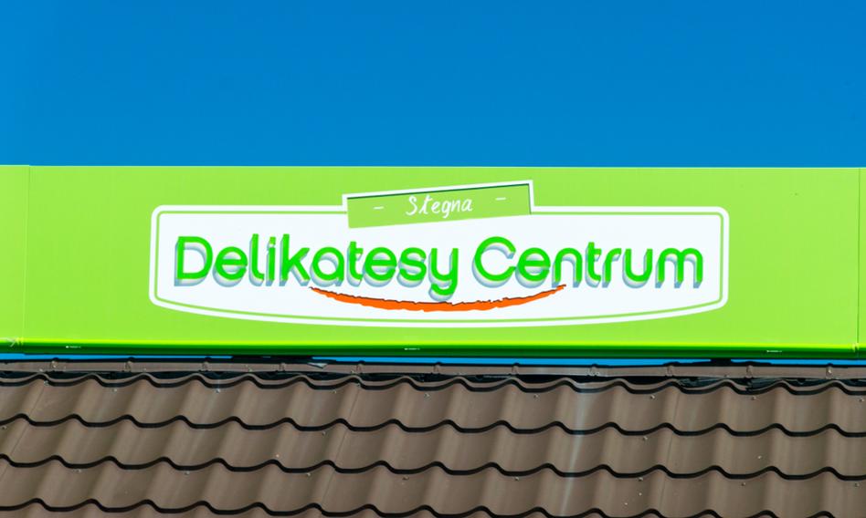 Hugo Mesquita dyrektorem generalnym sieci Delikatesy Centrum