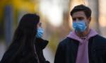 Trzy ważne obserwacje na nową falę epidemii