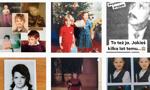 Fotki z dzieciństwa na Facebooku i Instagramie. Eksperci ostrzegają przed