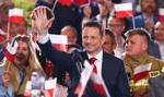 Polacy zapłacą niższy podatek dochodowy? Trzaskowski zapowiada zmiany