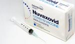 Andrusiewicz: Szczepionka firmy Novavax powinna być dostępna w Polsce 21 lutego