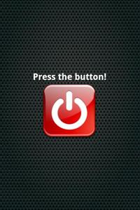 the most useless app ever