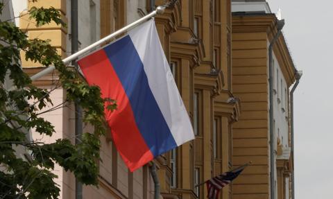 Rosja zawiesza działalność swoich konsulatów w Bułgarii