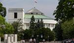 Sejm: Wszystkie kluby za wprowadzeniem e-dowodów