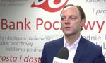 Bank Pocztowy: dwucyfrowy wzrost w 2016 r.