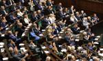 Sejm wolny od podsłuchów? Zmiany w przetargu