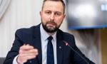 Rząd wraca do pracy. Obradom przewodniczy Władysław Kosiniak-Kamysz