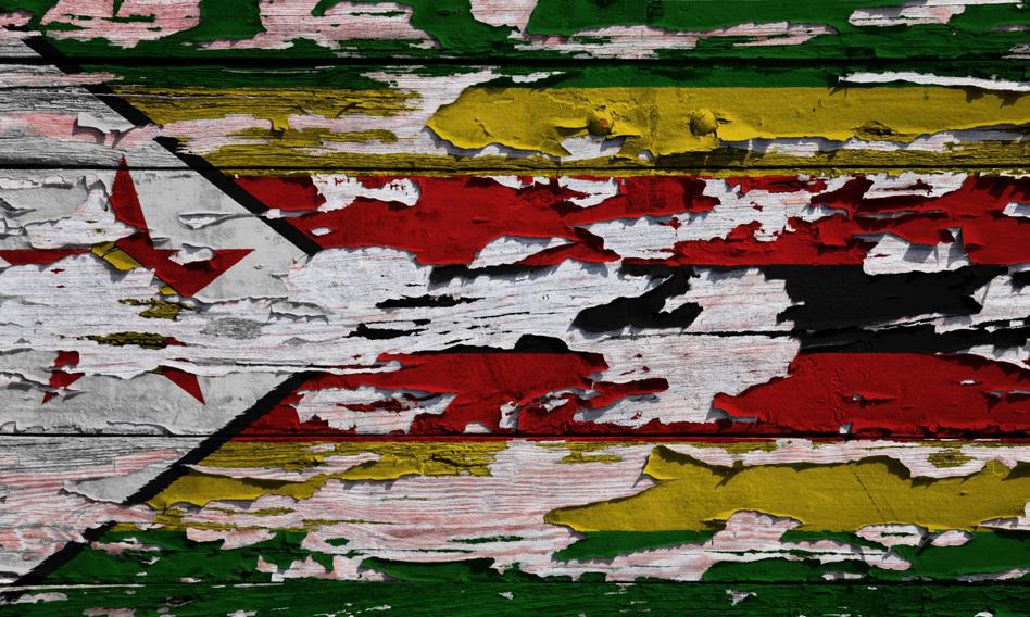Rosja zbuduje reaktor jądrowy w Zimbabwe. Rozszerza strefę wpływów w Afryce