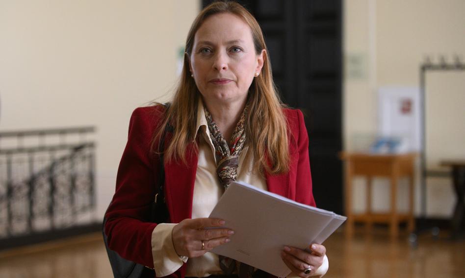 PIP zmieni zlecenie na umowę o pracę. Podmiot otrzyma nowe uprawienia