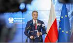 Miliardy złotych na cyfryzację. Ruszył program dla firm, samorządów i uczelni