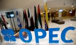 OPEC prognozuje wzrost globalnego zapotrzebowania na ropę