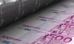 Ważą się losy QE w strefie euro [Relacja na żywo]