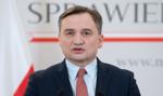 Ziobryści rozważają prace nad projektem ustawy obniżającej polską składkę do budżetu UE