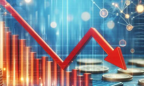 Grupa ZUE szacuje zysk netto po III kw. '25 na 5,2 mln zł