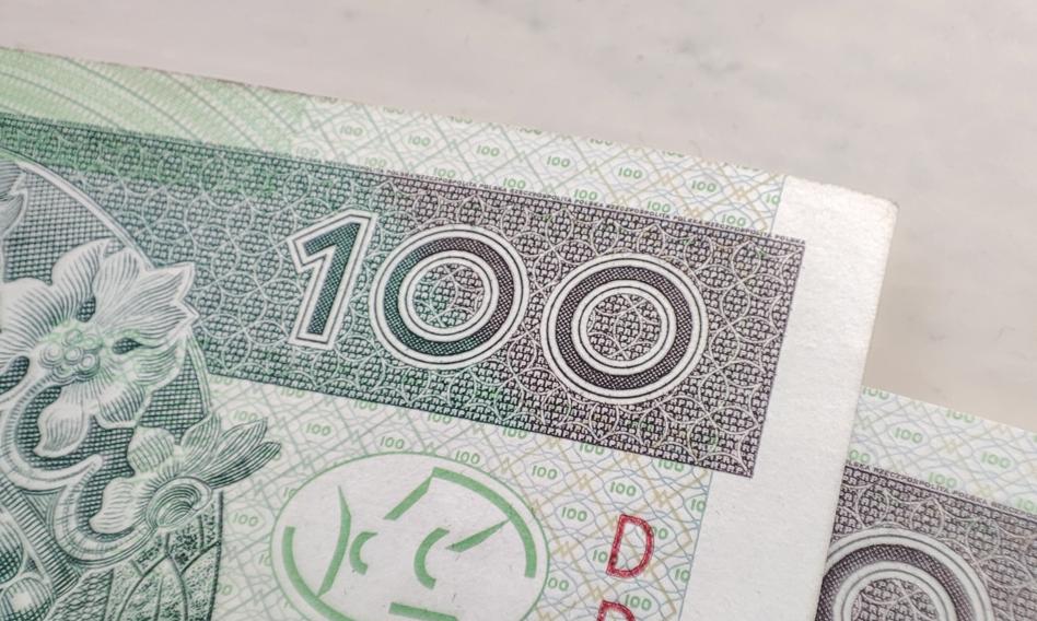 ING Bank: stopa referencyjna wzrośnie do 4,5 proc. jeszcze w tym roku