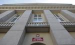 Finanse NIK pod lupą. Audyt wykazał prawidłowość sprawozdań z lat 2020–2022