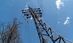 Columbus Energy zakontraktował w aukcji rynku mocy na 2027 r. 123,9 MW