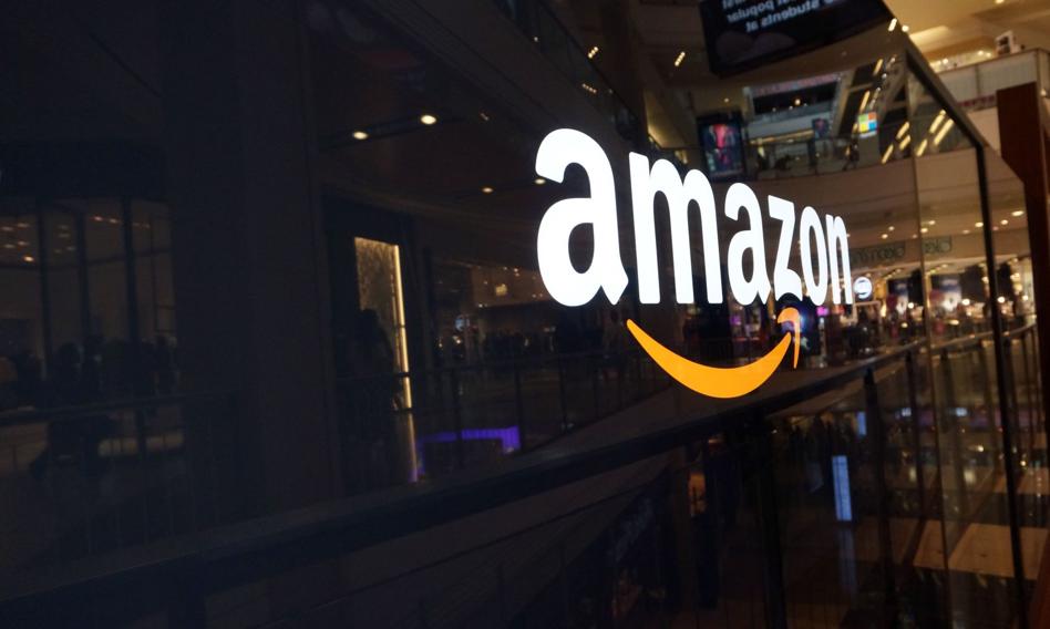 Media: Amazon nie zapłacił ani centa podatku CIT w Europie mimo rekordowych przychodów