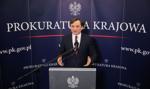 Ziobro: Akt oskarżenia w sprawie tzw. lichwy mieszkaniowej