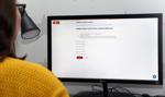 Wakacje kredytowe martwią tylko banki. Klienci wykorzystają je na „maksa” i nadpłacą długi [Wyniki badania Bankier.pl]