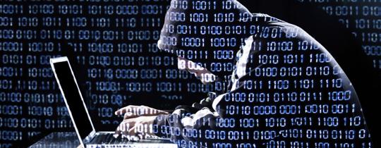 niebezpieczny biznes kwitnie w sieci