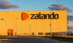 Zalando zwolni 2700 osób. Pracę straci około 500 Polaków