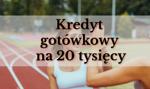 Kredyt gotówkowy na dobry początek w Santander - jakie warunki przy 20 tysiącach?