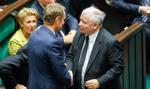 Kaczyński: powiedziałem Tuskowi, żeby nie wierzył, że go nienawidzę