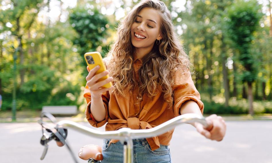 Nawet 1000 zł za konto osobiste. Rekordowa premia od Credit Agricole