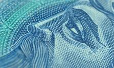 Zgarnij 700 zł premii od BNP Paribas. To już ostatni dzień na wniosek