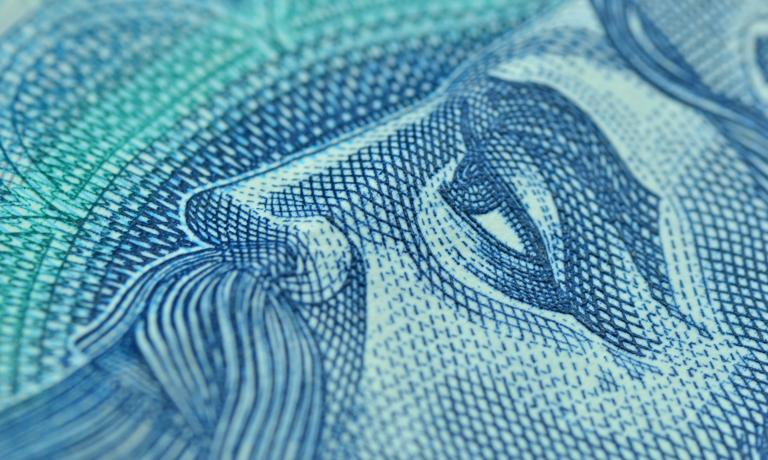 Podwyżka zamiast obniżki. Minimalna składka zdrowotna wzrośnie w 2026 r. o ponad jedną trzecią