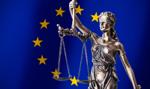 KE krytykuje 7 krajów UE za agresywne planowanie podatkowe