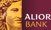 Logotyp Alior Bank