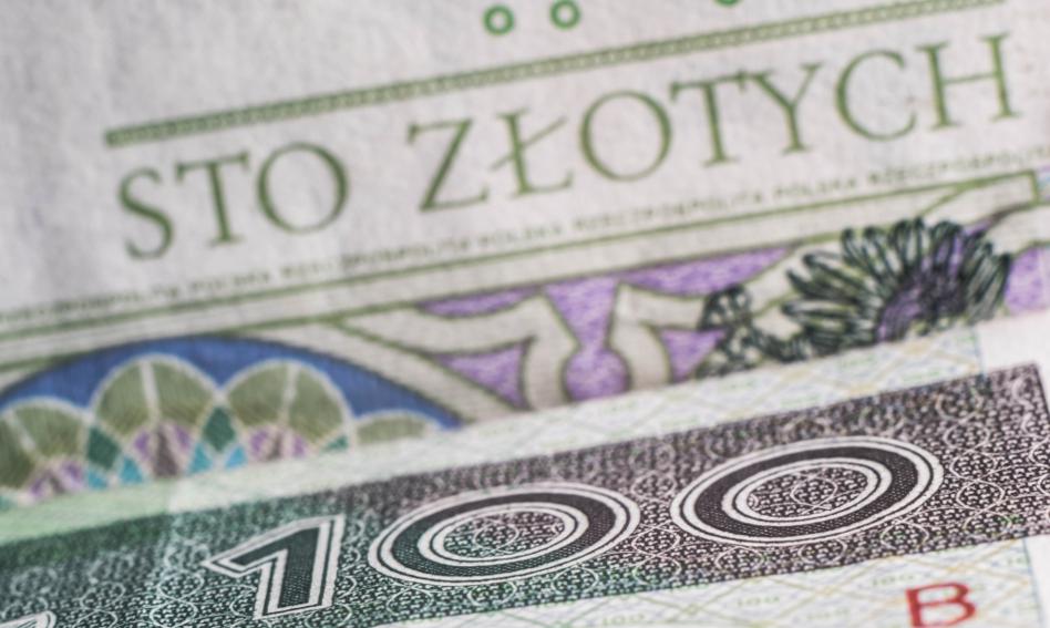 Zarząd ML System rekomenduje przeznaczenie zysku za '19 na kapitał zapasowy