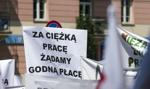 Nic tak nie drażni, jak wyższa pensja kolegi z pracy. W rekrutacji trzeba będzie podać widełki płac