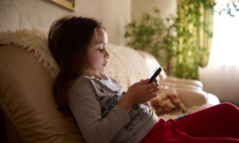 Obowiązkowa weryfikacja wieku w internecie? MC zabiera głos ws. planów UE