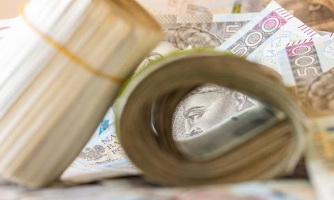 Lokaty bankowe znów bez szans? TFI PZU wskazuje „top pick” na 2026 rok