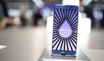 USA: smartfon Galaxy Note 7 całkowicie zakazany w samolotach