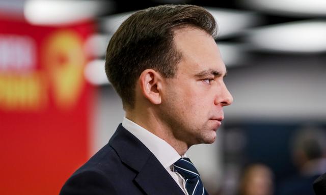 Budżet na horyzoncie. Rząd uchwali go już w czwartek, chociaż prace wciąż trwają